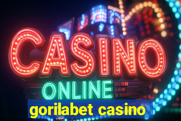 gorilabet casino